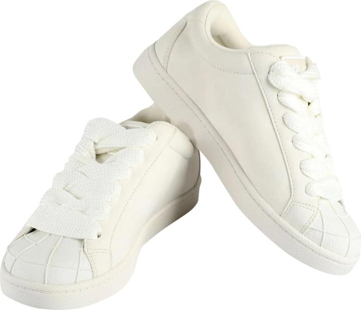 Immagine prodotto Buffalo Liberty Vegan Nappa - 159689 (36)