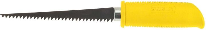 Produktbild Stanley Stichsäge