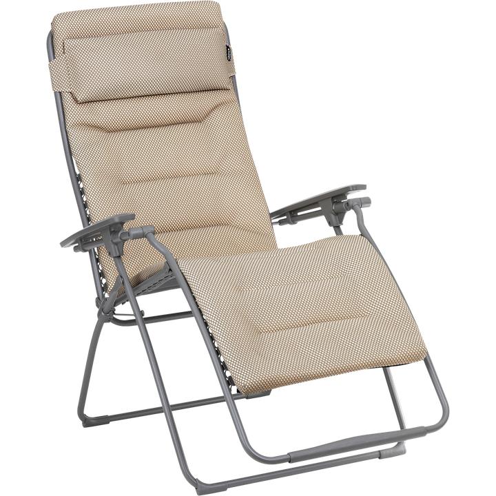 Actual product image Lafuma Futura (97 cm)