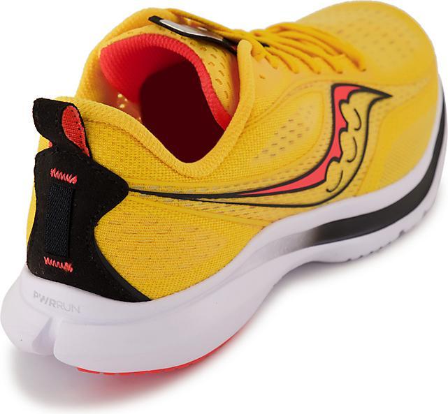 Produktbild Saucony KINVARA 13 (44.5)