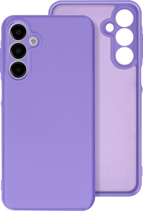 Produktbild Avizar SmoothGrip Case