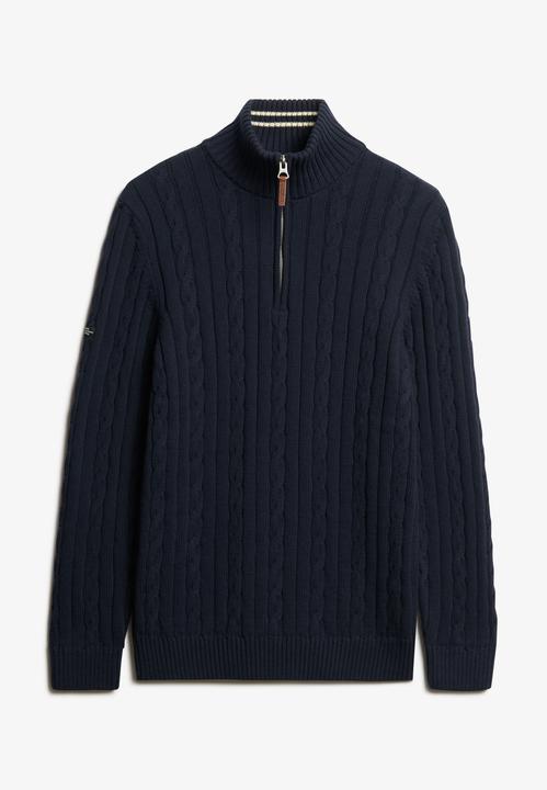Produktbild Superdry Classic (L)