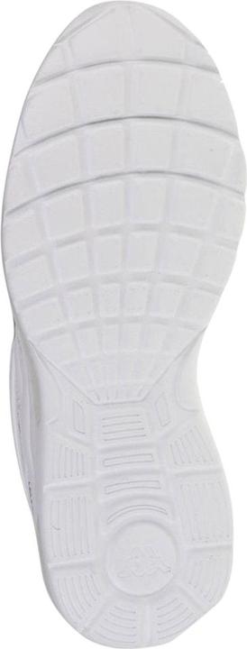 Produktbild Kappa Sneaker Squince (44.5)