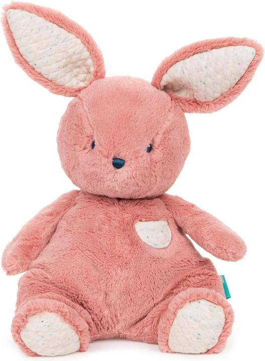 Immagine prodotto Gund Coniglietto da Abbracciare (30 cm)
