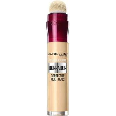 Thumbnail - Maybelline New York, Concealer, Maybelline Mayb Korrektor Borrador