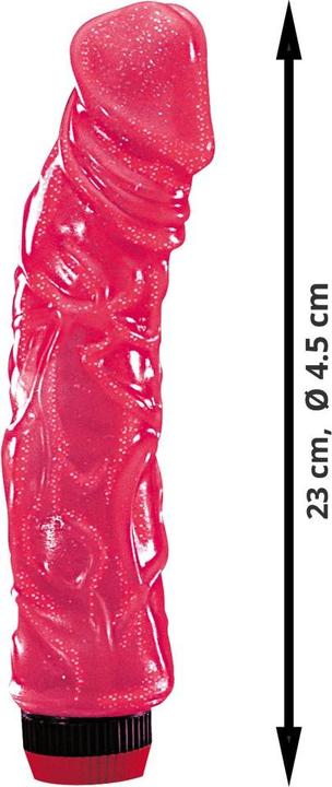 Produktbild You2Toys Big