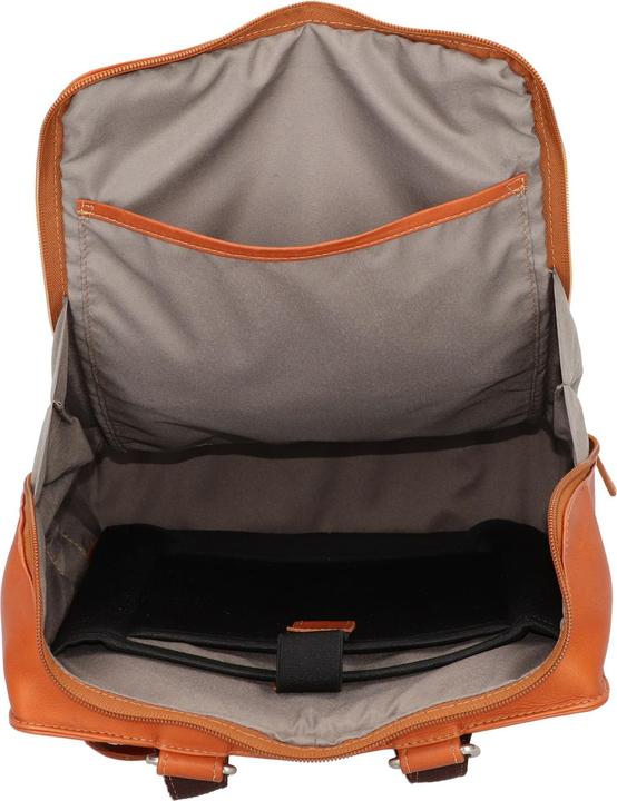 Produktbild Harolds Rucksack CAMPO (9 l)