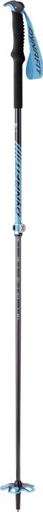 Immagine prodotto Dynafit Tour Vario 2.0 (105 - 145 cm)