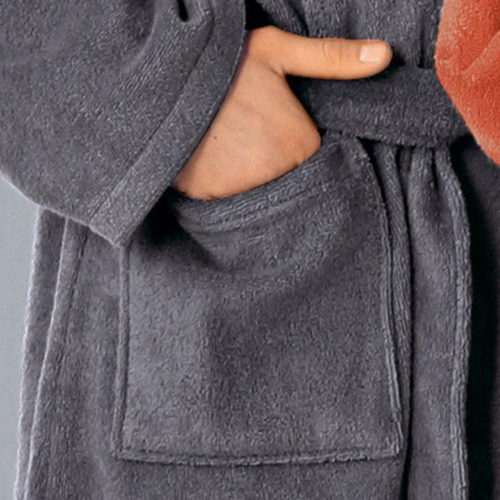 Image du produit Erwin Müller Karlsruhe (XXL)