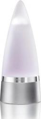 Produktbild Rochas Man (Eau de Toilette, 50 ml)