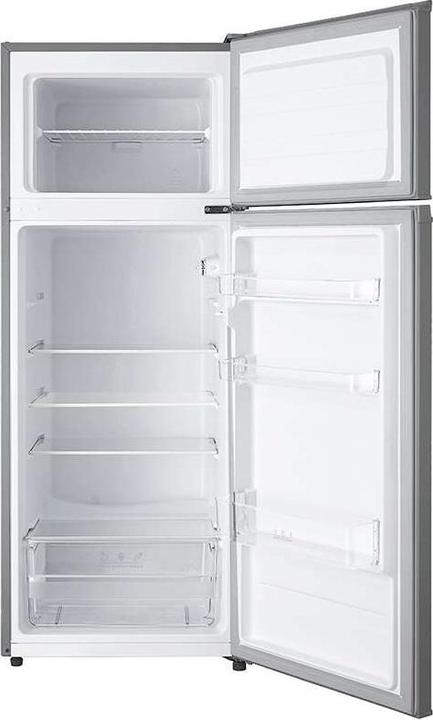 Produktbild Midea MDRT294FGE50 (204 l)