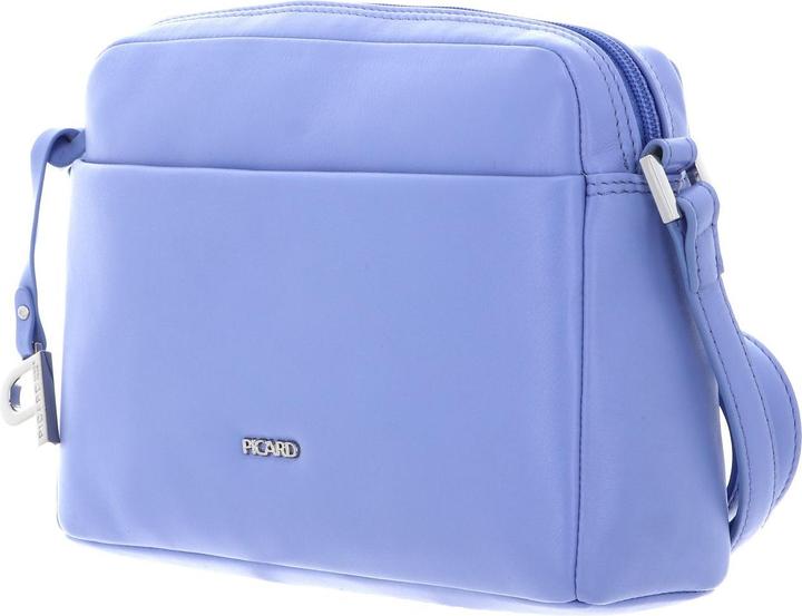 Immagine prodotto Picard Really Shoulder Bag