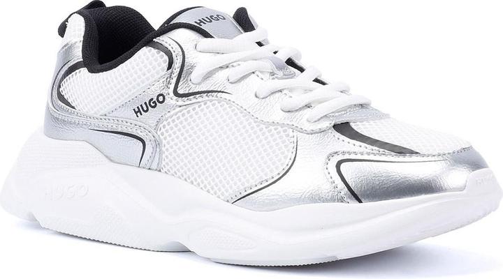 Image du produit HUGO Leon Tenn melmn (36)