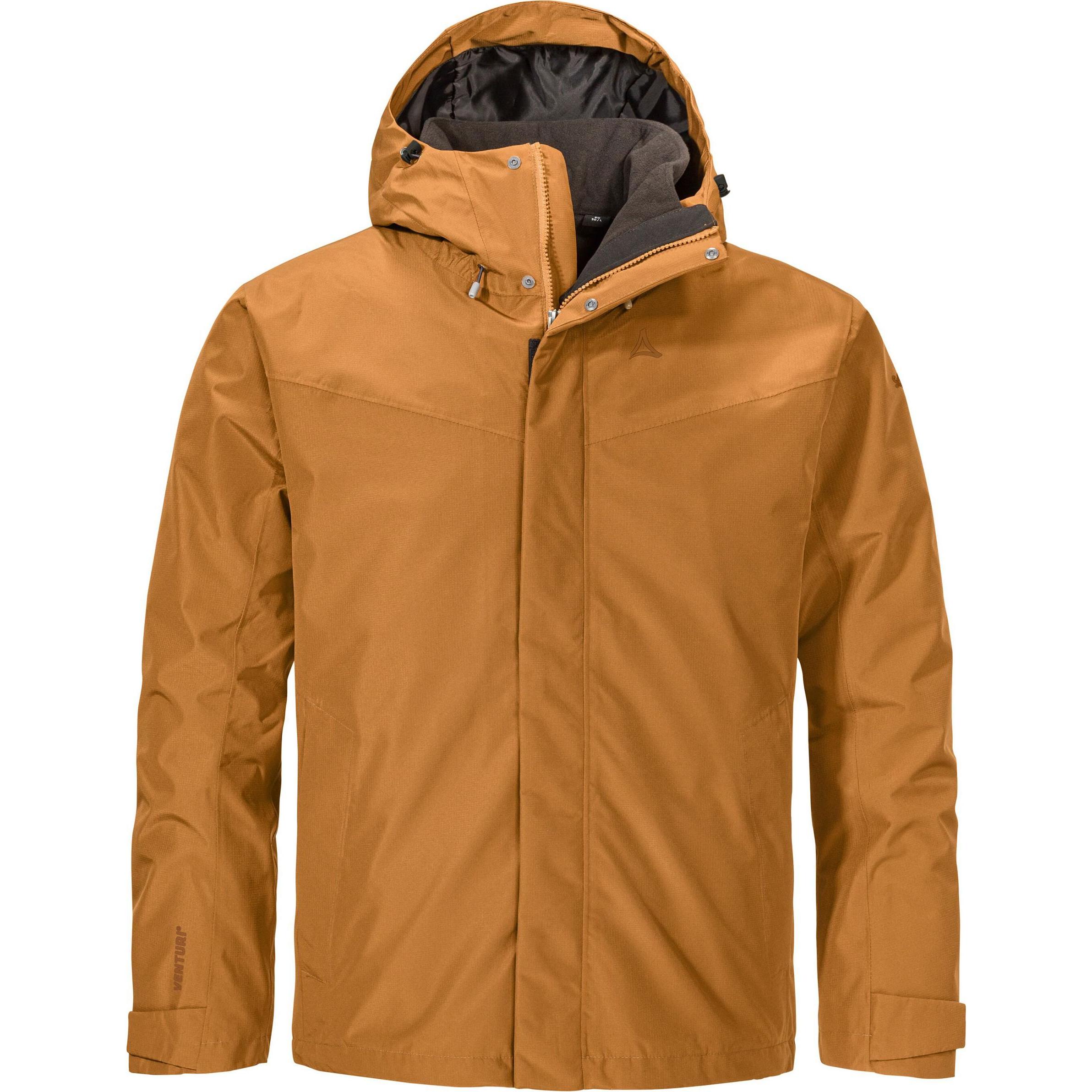 Sch ffel Style Okere 3in1 S Acheter Sur Galaxus sch-ffel-style-okere-3in1-s-acheter-sur-galaxus