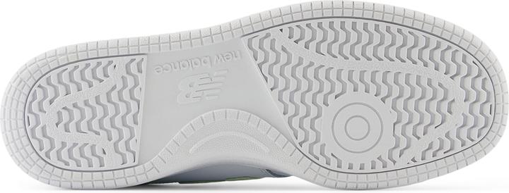 Image du produit New Balance BBW80ADG (36.5)