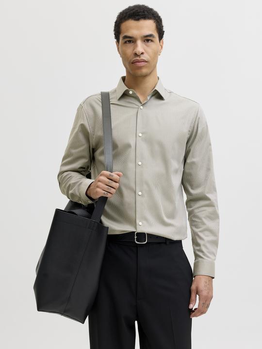 Immagine prodotto Jack & Jones Jprblaparker Shirt L/S Noos (M)
