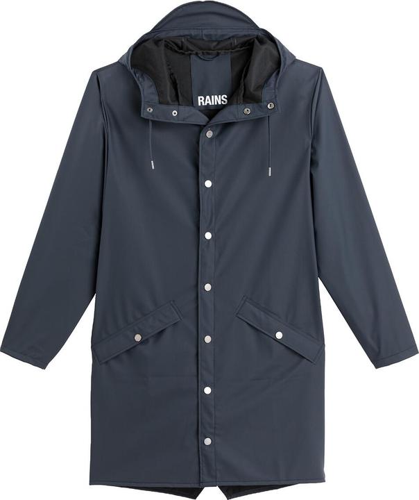 Image du produit Rains Long Jacket (XL)