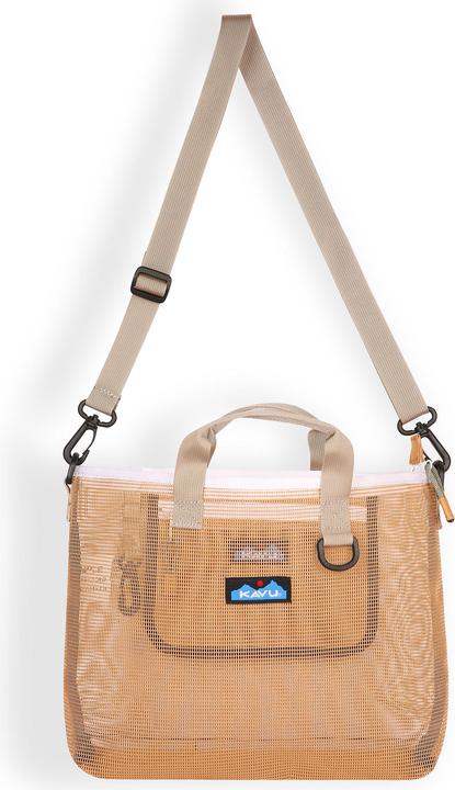 Immagine prodotto Kavu See Ya There (7 l)