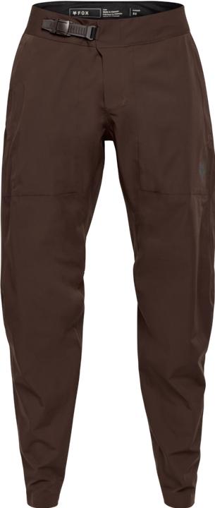 Produktbild Fox Yth Ranger Water Pant (28)