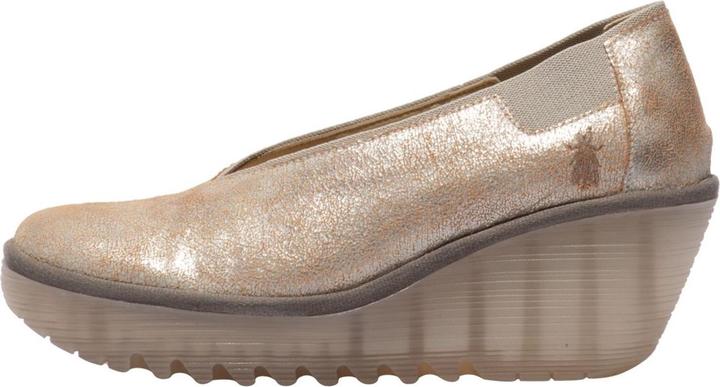 Produktbild Fly London Pumps (40)