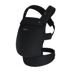 Momcozy, Babytrage, infant carrier BC001-BL00NB-A (black)