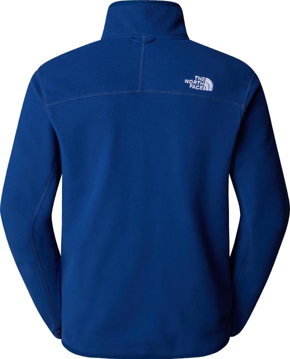 Immagine prodotto North Face 100 Glacier (S)