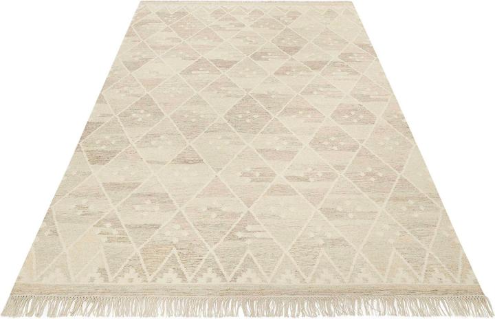 Produktbild Green Looop Vermont (80 x 300 cm)