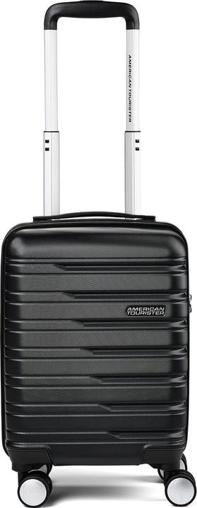 Image du produit American Tourister Spinner Flashline Sous-Siège (20 l)