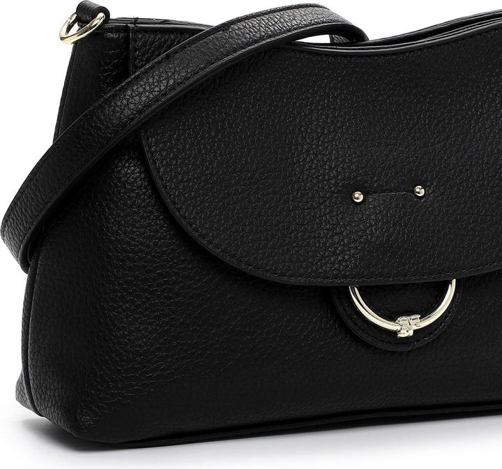 Actual product image Suri Frey Umhängetasche SFY Kristy