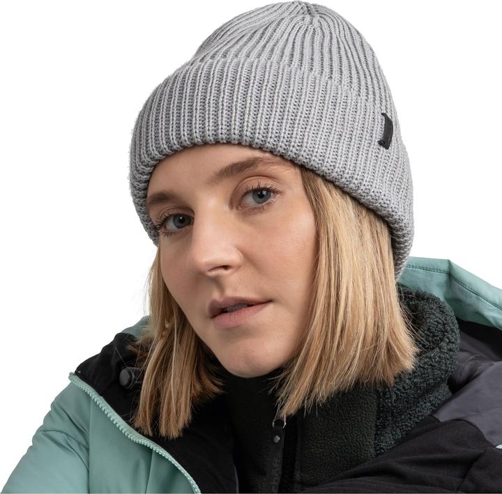 Image du produit Schöffel Style Noxley (Taille unique)