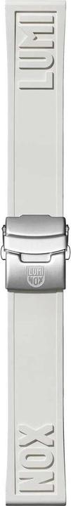 Immagine prodotto Luminox Pacific Diver Chrono 3140 Series (Cronografo, 44 mm)