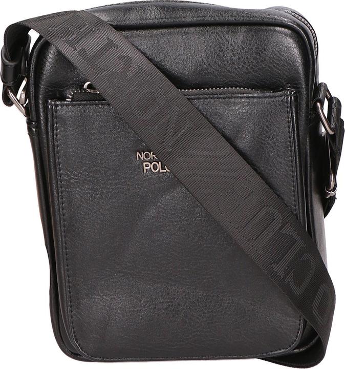 Immagine prodotto Northampton Polo Club Borsa a tracolla
