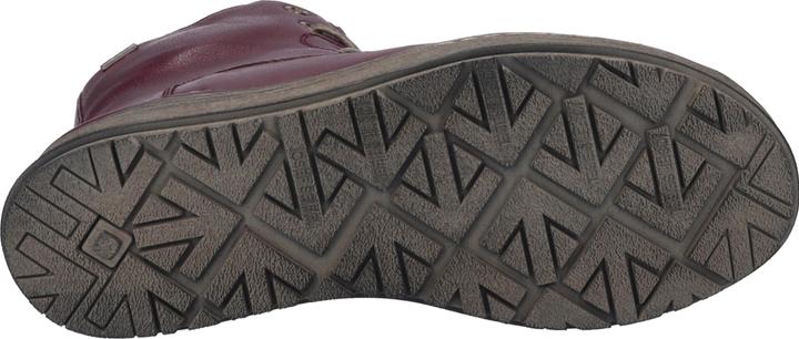 Produktbild Josef Seibel 95651-MA015 (42)