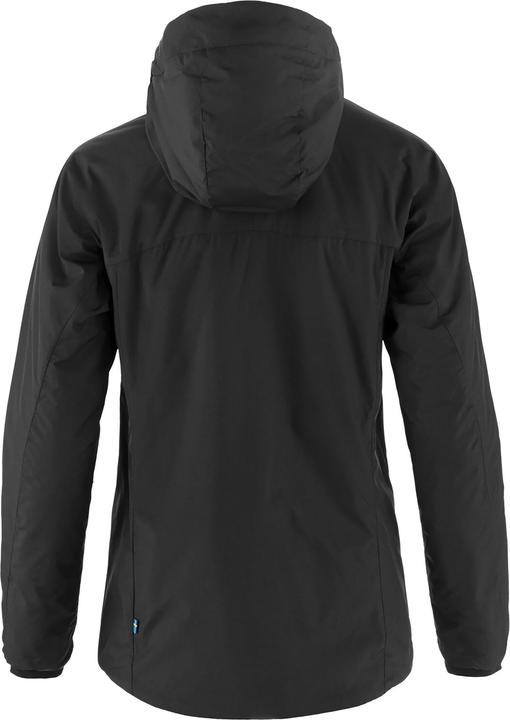 Actual product image Fjällräven Bergtagen 60 (L)