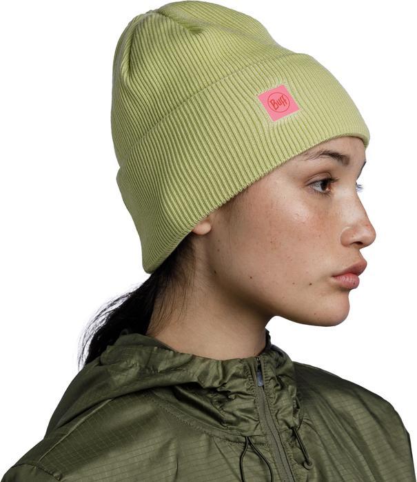 Produktbild Buff Crossknit Beanie (One Size)