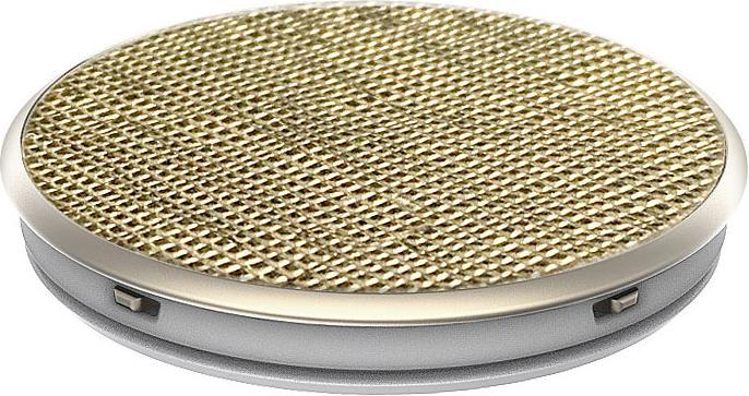 Produktbild PopSockets Ausziehbarer Sockel und Griff für Handys und Tablets