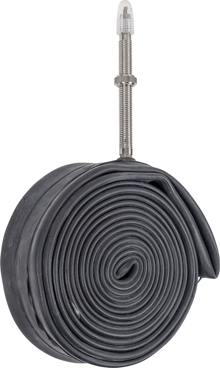 Actual product image Schwalbe SV17 (Presta (SV), 28", 60 mm)