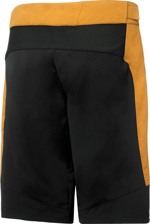 Produktbild Protective New Toy (L)