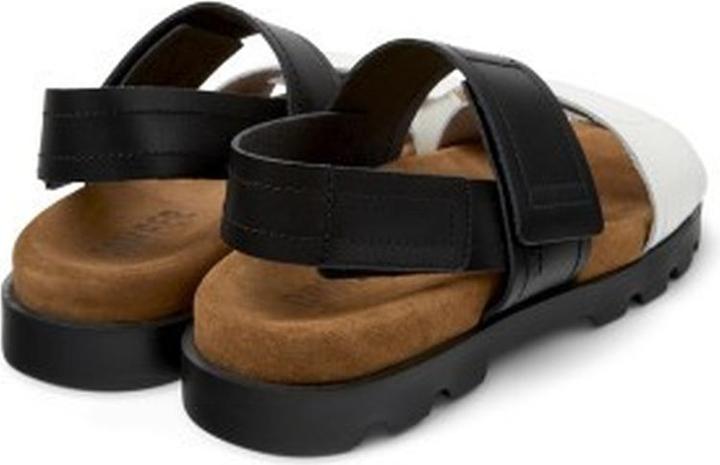 Produktbild Camper Brutus Sandale (37)