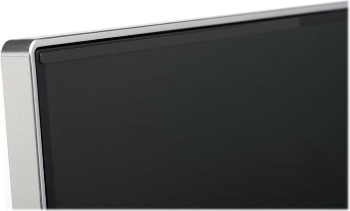 Immagine prodotto Kensington MagPro Privacy Screen Monitor 21.5 / 16:9 (21.50", 16 : 9)