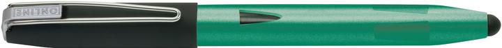 Actual product image Online Rollerball Switch (Green ocean, 1x)