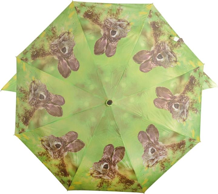 Immagine prodotto Esschert Design Ombrello