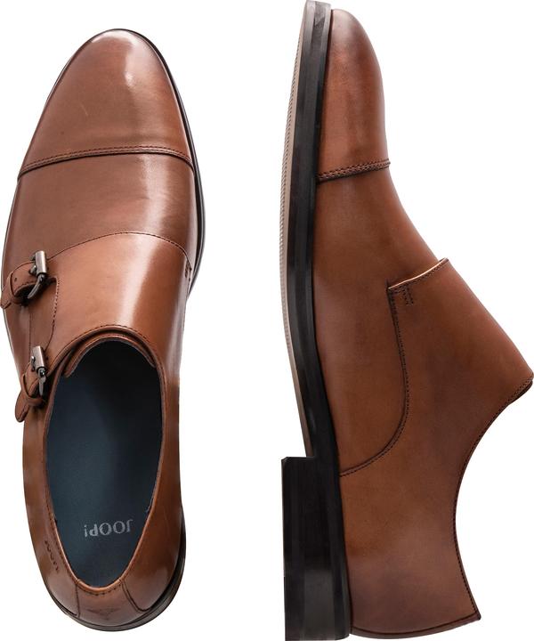 Actual product image Joop! Business shoes (44)