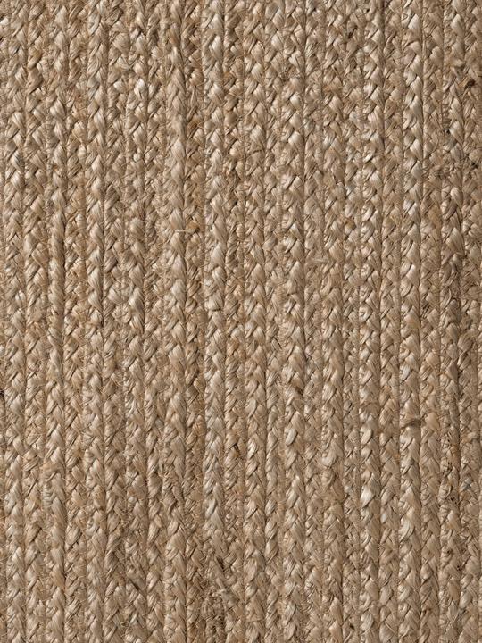 Produktbild Hanse Home Rangpur (230 x 160 cm)