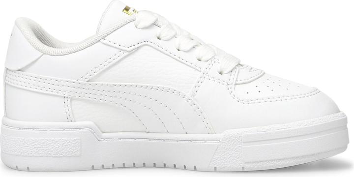 Actual product image Puma CA Pro Classic PS-382278 (29)