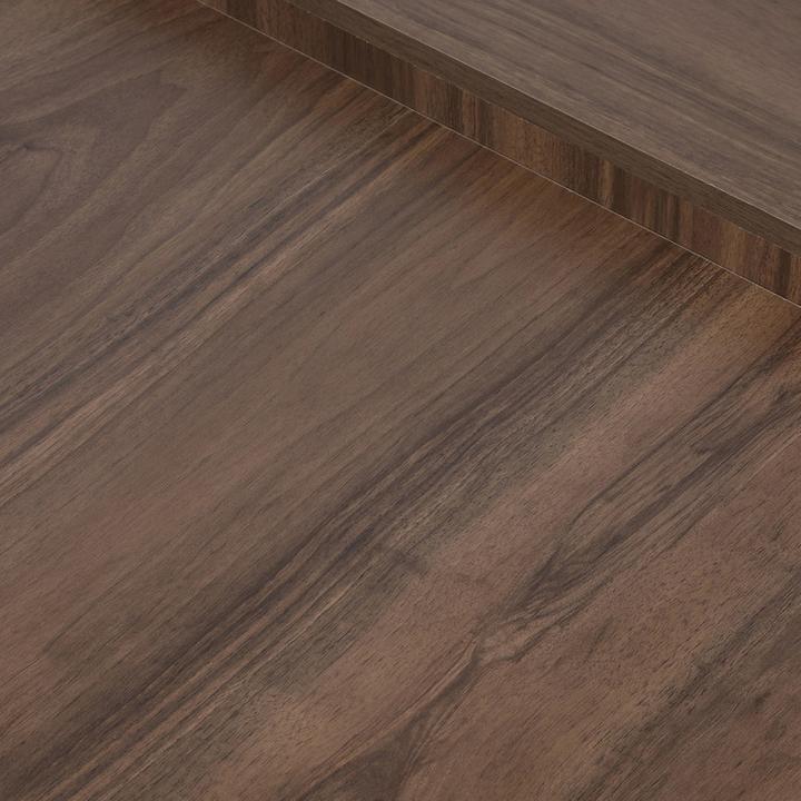 Image du produit Skye Decor Dimitri