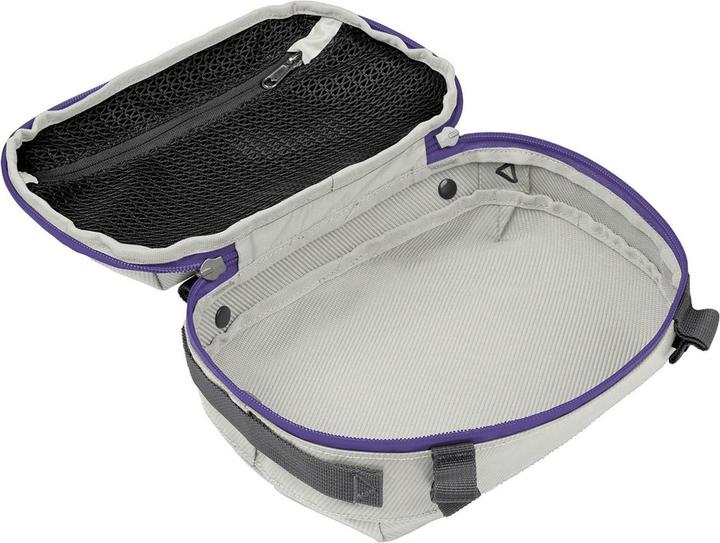 Immagine prodotto Eagle Creek Pack-It Gear Cube