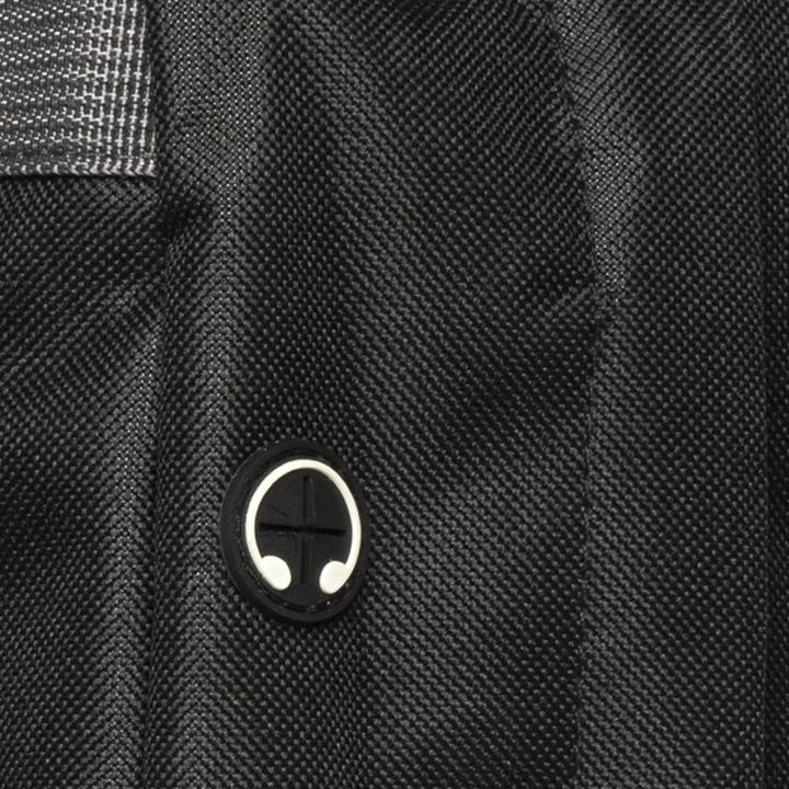 Produktbild Smile 111721540199