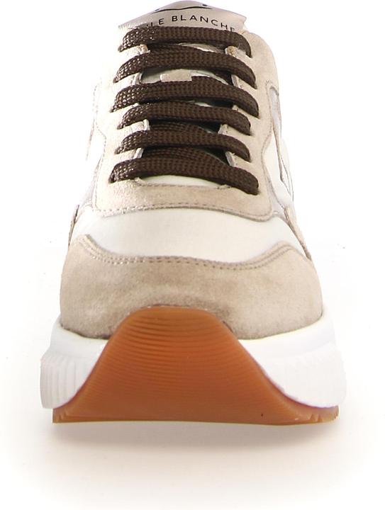 Produktbild Voile blanche Sneakers (40)