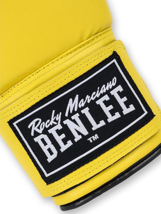 Produktbild Benlee Rodney (14 OZ)